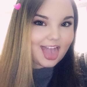 Meet your Posher, Jadyn